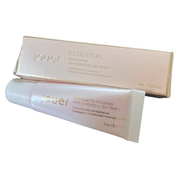 NWT Alo Glow System and Jouer Lip Care Bundle - Picture 7 of 9